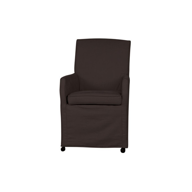 Chaise Belfort