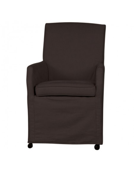 Chaise Belfort