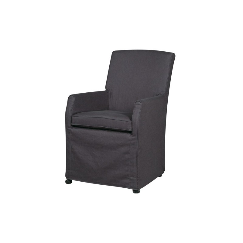Chaise Belfort
