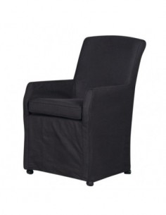 Chaise Belfort