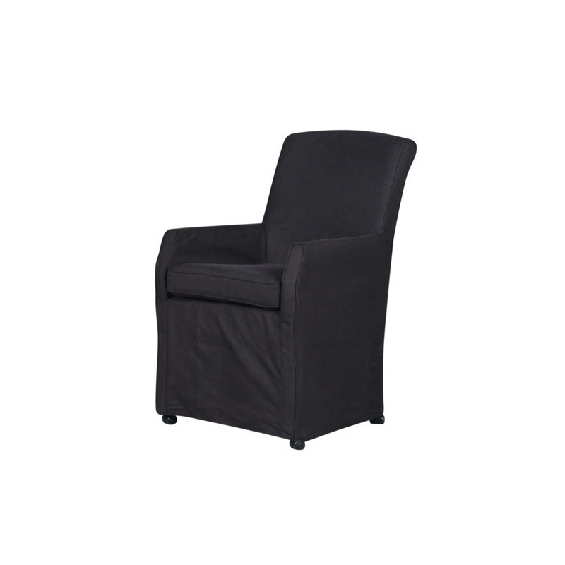 Chaise Belfort