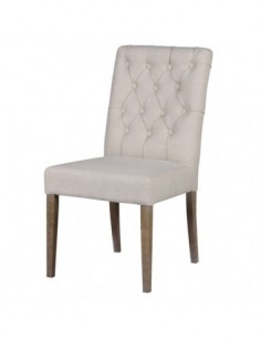 Chaise Henry