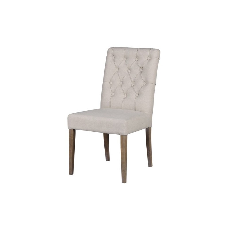 Chaise Henry
