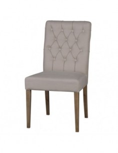 Chaise Henry