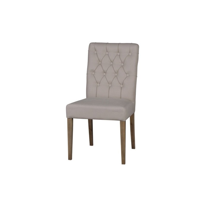 Chaise Henry