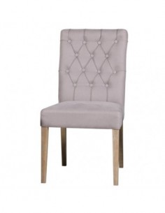 Chaise Henry