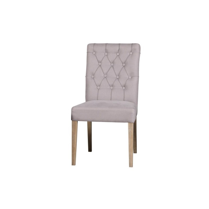 Chaise Henry