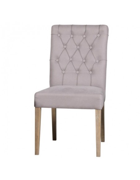 Chaise Henry