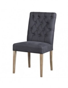 Chaise Henry