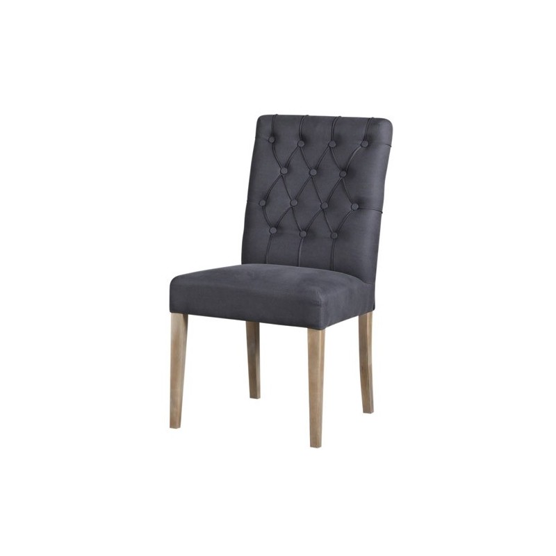 Chaise Henry