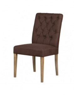 Chaise Henry