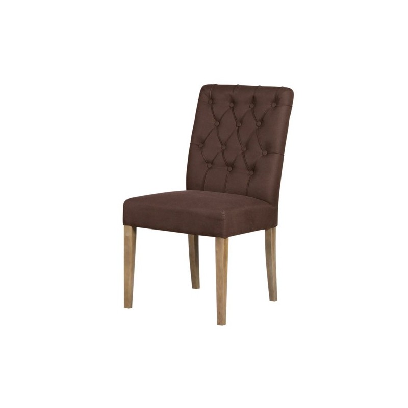 Chaise Henry