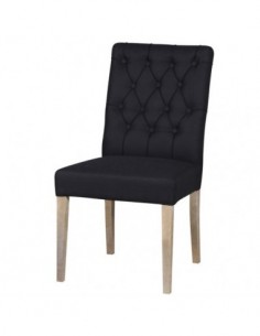 Chaise Henry