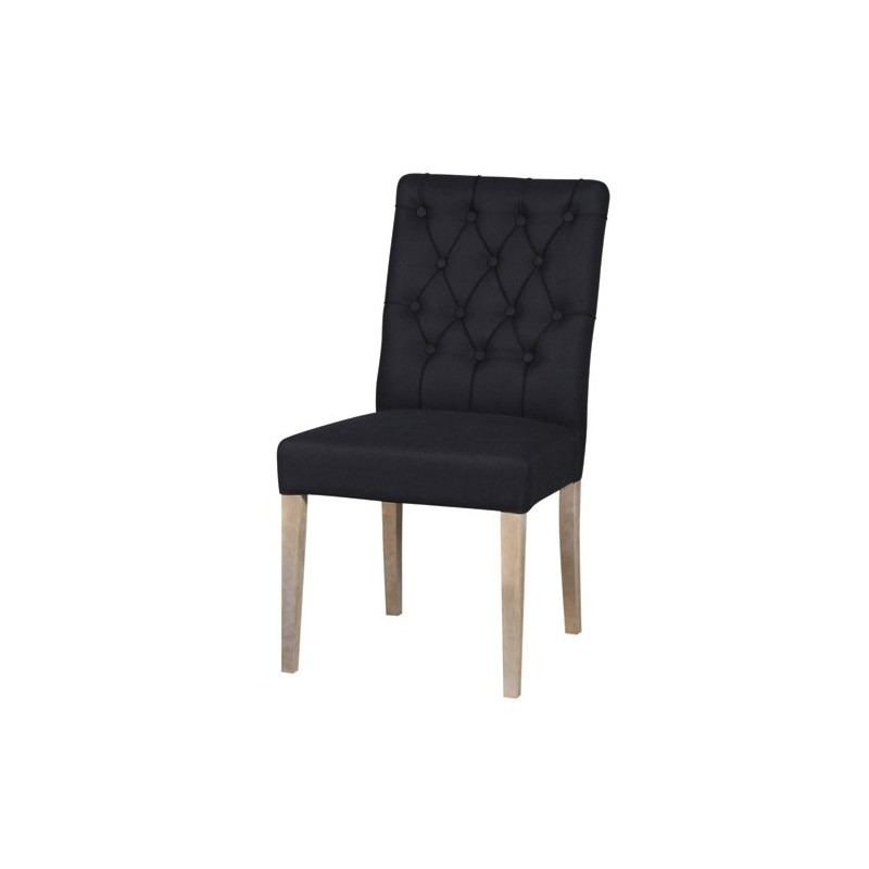 Chaise Henry