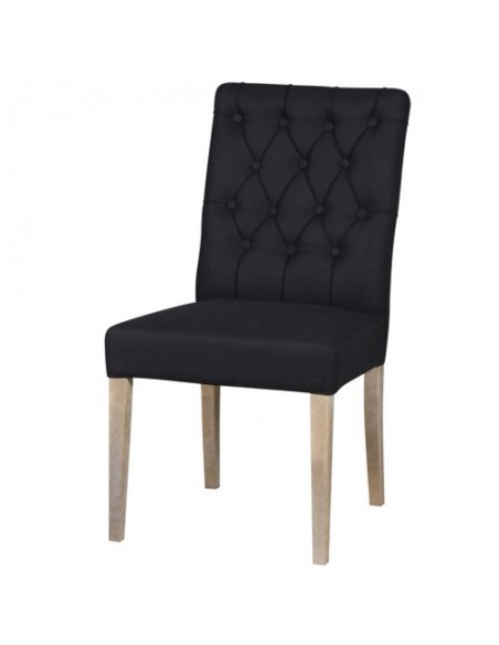 Chaise Henry