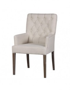 Chaise Henry