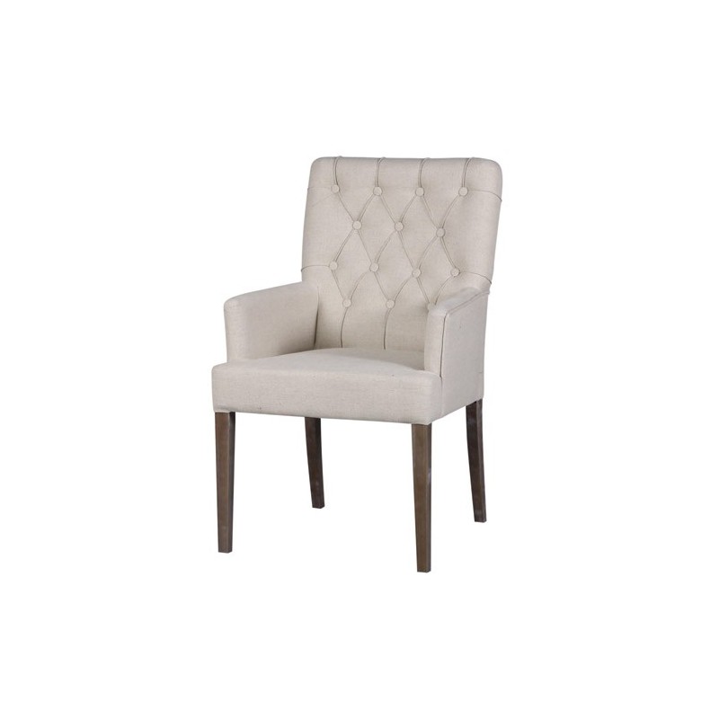 Chaise Henry