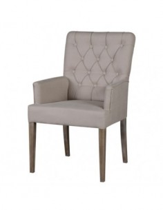 Chaise Henry