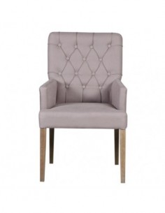 Chaise Henry