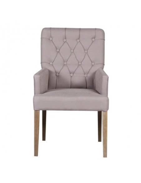 Chaise Henry