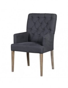 Chaise Henry