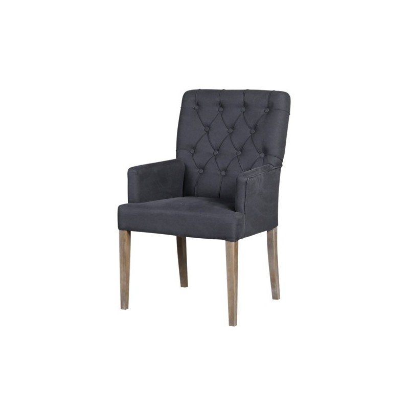 Chaise Henry