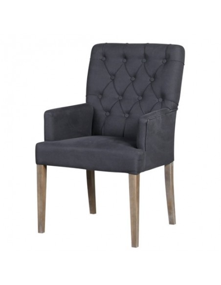 Chaise Henry
