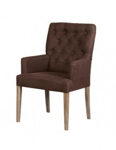 Chaise Henry
