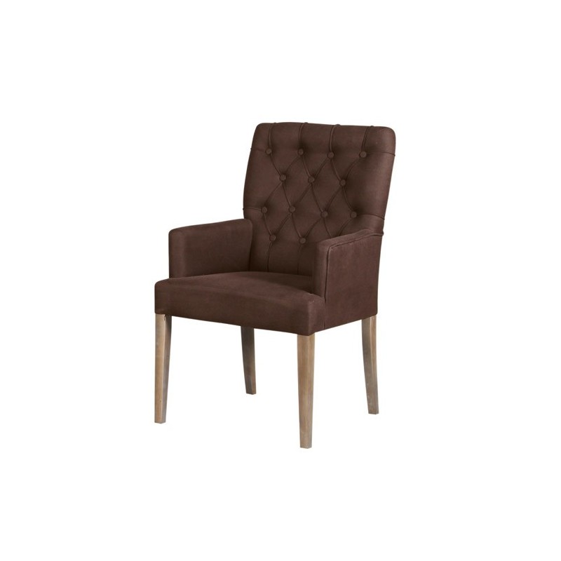 Chaise Henry