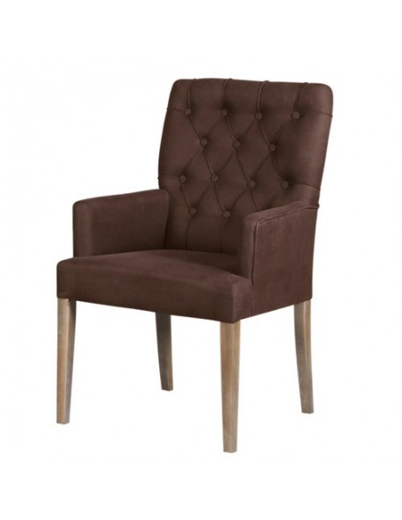 Chaise Henry