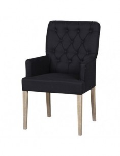Chaise Henry