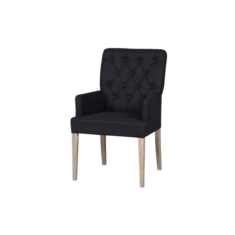Chaise Henry