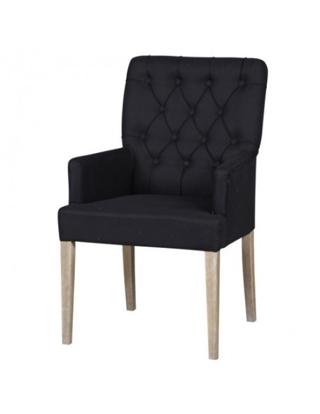 Chaise Henry