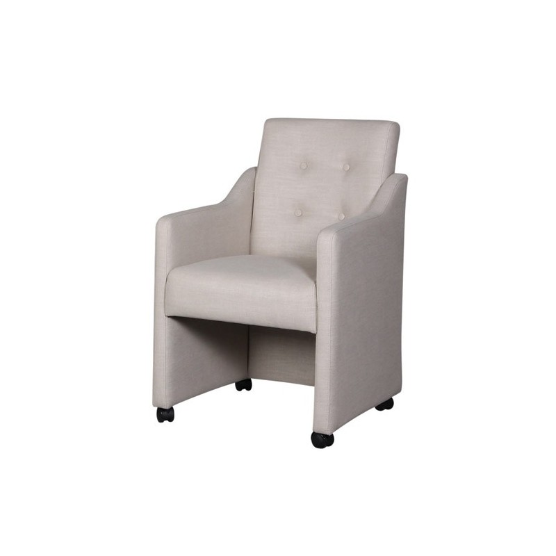 Chaise Monet