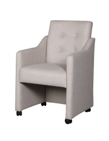 Chaise Monet