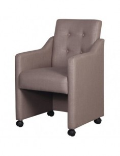Chaise Monet