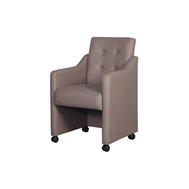 Chaise Monet