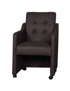 Chaise Monet