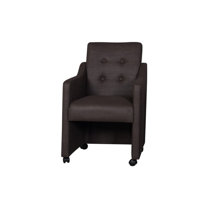 Chaise Monet