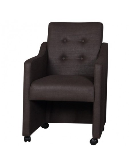 Chaise Monet