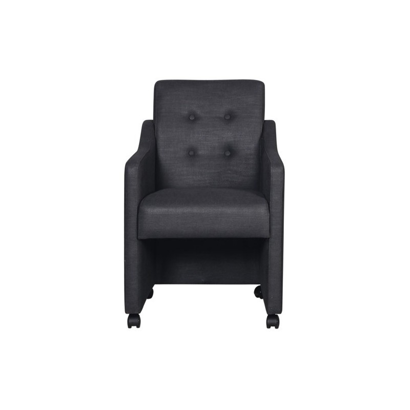 Chaise Monet