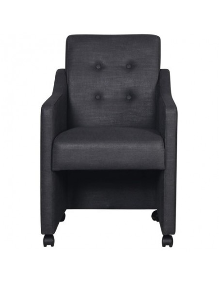 Chaise Monet