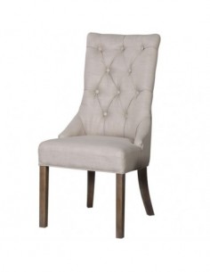 Chaise Carla