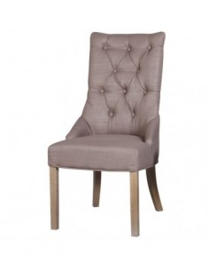 Chaise Carla