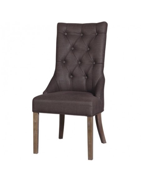 Chaise Carla