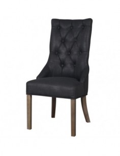 Chaise Carla