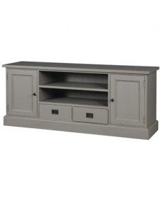 Meuble TV 2 Portes TOSCA