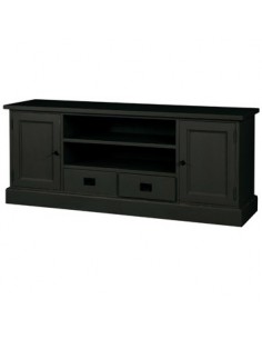 Meuble TV 2 Portes TOSCA