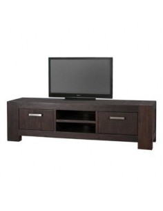 Meuble TV Tobago