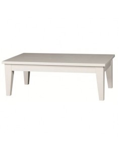Table basse Nera